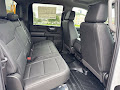 2026 GMC Sierra 3500HD Pro