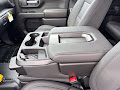 2026 GMC Sierra 3500HD Pro
