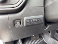 2026 GMC Sierra 3500HD Pro