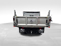 2026 GMC Sierra 3500HD Pro
