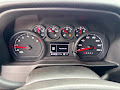2026 GMC Sierra 3500HD Pro