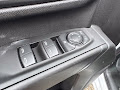 2026 GMC Sierra 3500HD Pro