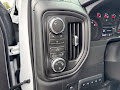 2026 GMC Sierra 3500HD Pro