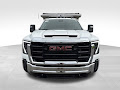 2026 GMC Sierra 3500HD Pro