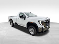 2026 GMC Sierra 3500HD Pro