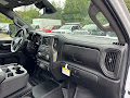 2026 GMC Sierra 3500HD Pro
