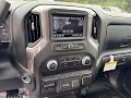 2026 GMC Sierra 3500HD Pro