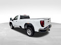 2026 GMC Sierra 3500HD Pro
