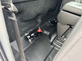 2026 GMC Sierra 3500HD Pro