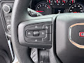 2026 GMC Sierra 3500HD Pro