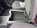 2026 GMC Sierra 3500HD Pro