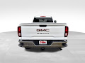 2026 GMC Sierra 3500HD Pro