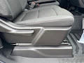 2026 GMC Sierra 3500HD Pro