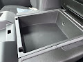 2026 GMC Sierra 3500HD Pro