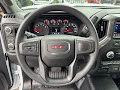 2026 GMC Sierra 3500HD Pro