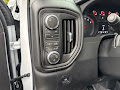 2026 GMC Sierra 3500HD Pro