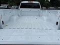 2026 GMC Sierra 3500HD Pro