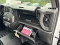 2026 GMC Sierra 3500HD Pro