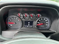 2026 GMC Sierra 3500HD Pro