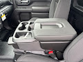2026 GMC Sierra 3500HD Pro