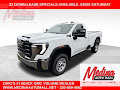 2026 GMC Sierra 3500HD Pro