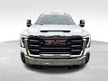 2026 GMC Sierra 3500HD Pro