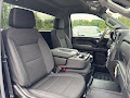 2026 GMC Sierra 3500HD Pro