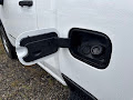2026 GMC Sierra 3500HD Pro