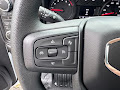 2026 GMC Sierra 3500HD Pro