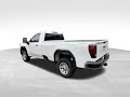 2026 GMC Sierra 3500HD Pro