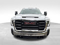 2026 GMC Sierra 3500HD Pro