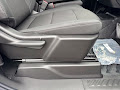 2026 GMC Sierra 3500HD Pro