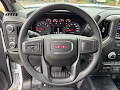 2026 GMC Sierra 3500HD Pro