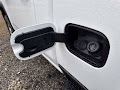 2026 GMC Sierra 3500HD Pro