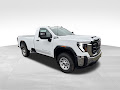 2026 GMC Sierra 3500HD Pro