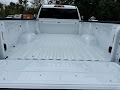 2026 GMC Sierra 3500HD Pro