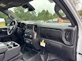 2026 GMC Sierra 3500HD Pro