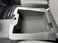 2026 GMC Sierra 3500HD Pro