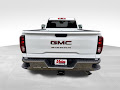 2026 GMC Sierra 3500HD Pro