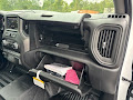 2026 GMC Sierra 3500HD Pro