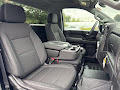 2026 GMC Sierra 3500HD Pro