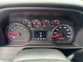 2026 GMC Sierra 3500HD Pro