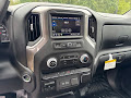 2026 GMC Sierra 3500HD Pro