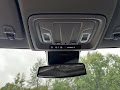 2026 GMC Sierra 3500HD Pro
