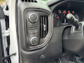 2026 GMC Sierra 3500HD Pro