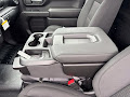 2026 GMC Sierra 3500HD Pro