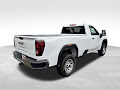 2026 GMC Sierra 3500HD Pro