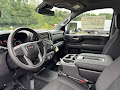 2026 GMC Sierra 3500HD Pro