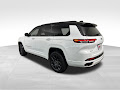2024 Jeep Grand Cherokee L Summit