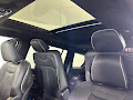 2024 Jeep Grand Cherokee L Summit